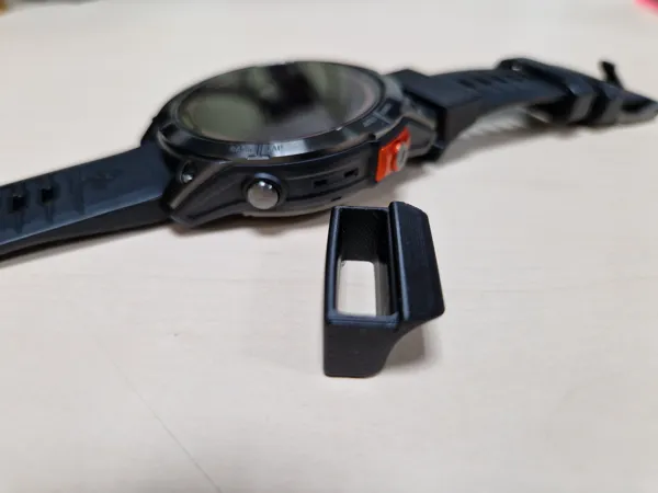 https://makerworld.bblmw.com/makerworld/model/US7d3ca9c8d58aa6/design/2024-02-07_7e231053b626b.jpg