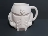 0.12mm layer, 2 walls, 15% infill