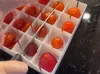 0.24mm layer, 2 walls, 15% infill