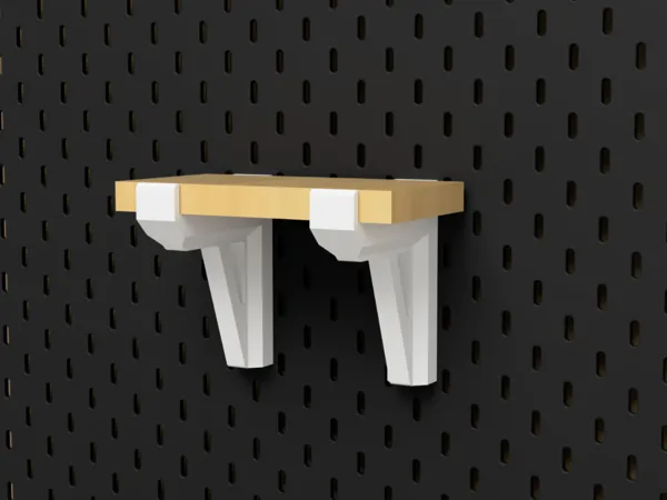 https://makerworld.bblmw.com/makerworld/model/US7d3ce0fea4ccc8/design/2025-08-05_0d0b2c8d8177b.png