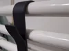 0.2mm layer, 2 walls, 40% infill PLA