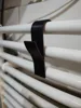 0.20mm layer, 3 walls, 40% infill ABS