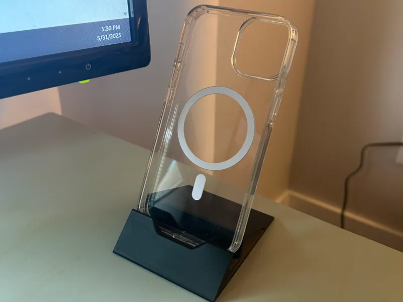 Phone Holder