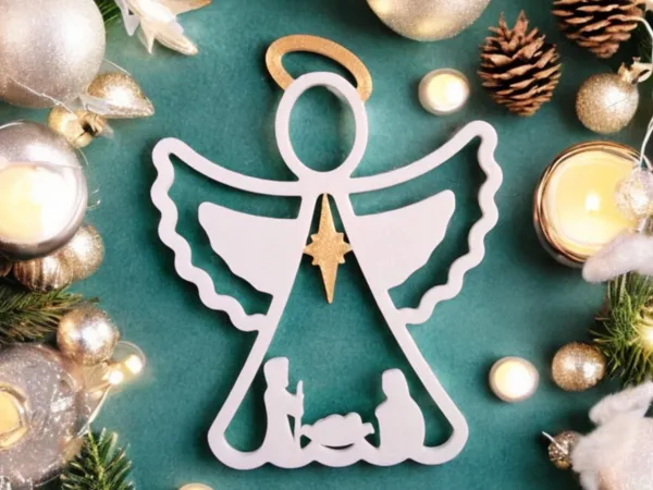 https://makerworld.bblmw.com/makerworld/model/US7d3cf75b02b1d0/design/2024-12-01_edeb159023957.jpeg