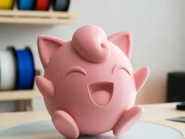 https://makerworld.bblmw.com/makerworld/model/US7d3d10c8064220/design/c69009a211d0afd4.png