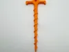 0.2mm nozzle, 0.06mm layer, 4 walls, 15% infill