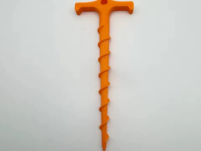 Narzędzie do czyszczenia dysz silikonowych, kleje