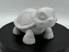 0.2mm layer, 2 walls, 10% infill