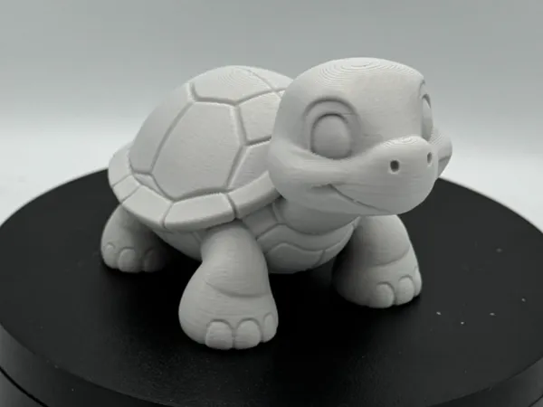 https://makerworld.bblmw.com/makerworld/model/US7d3d5ea91e6f66/design/d6f8b359e552207c.jpeg