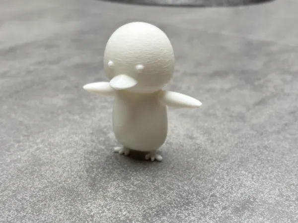 https://makerworld.bblmw.com/makerworld/model/US7d3d71c9c7acfa/design/8c0f3a57f82a1da2.jpg