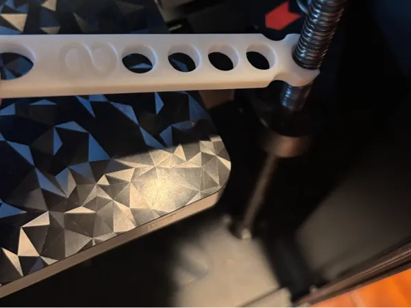 https://makerworld.bblmw.com/makerworld/model/US7d3d8f5d3c49fa/design/2025-09-27_d3ec107c5fbda8.jpeg