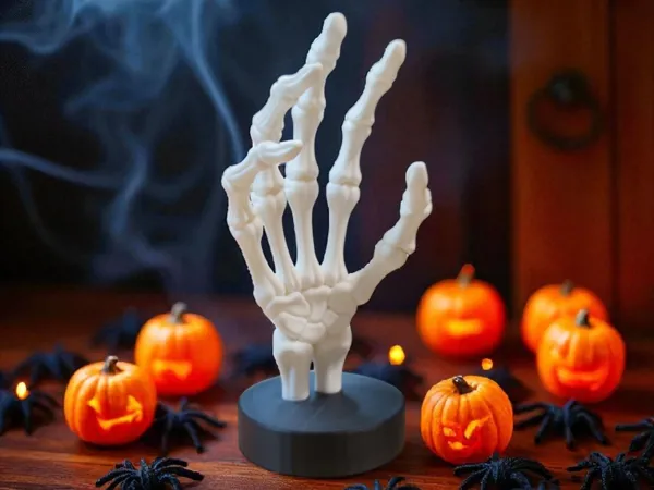 https://makerworld.bblmw.com/makerworld/model/US7d3d998bbf345/design/2025-09-14_804f0906ca718.png