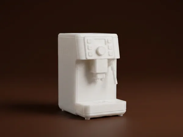 https://makerworld.bblmw.com/makerworld/model/US7d3d9d5b3f5b3f/design/1e2ca5ab6d61c106.png