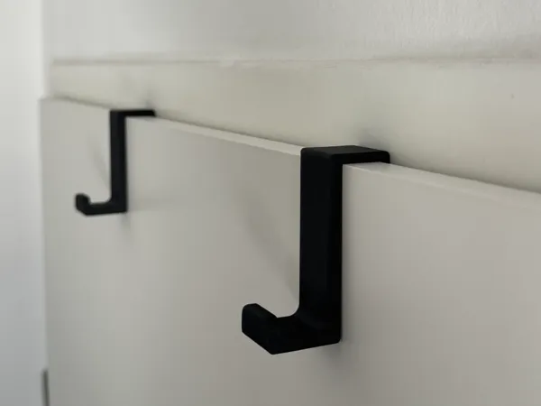 https://makerworld.bblmw.com/makerworld/model/US7d3d9e451108fd/design/2025-07-17_56565046ec5ff8.jpg