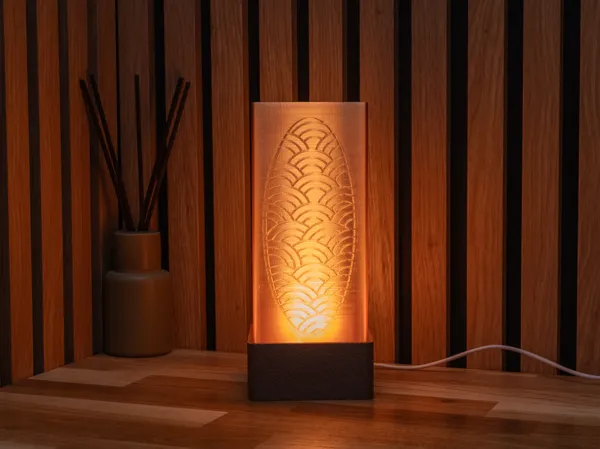 https://makerworld.bblmw.com/makerworld/model/US7d3dad8c2ef8f5/design/2025-08-07_c666091412455.jpg