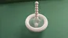 A1 Mini - 0.2mm layer, 3 walls, 100% infill