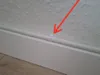 0.2mm layer, 3 walls, 15% infill