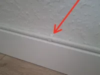0.2mm layer, 3 walls, 15% infill