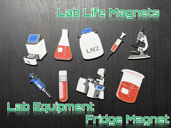 https://makerworld.bblmw.com/makerworld/model/US7d3e2acded9509/design/2025-06-07_bda61342fbfc48.jpg