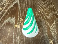 0.16mm layer, 2 walls, 15% infill
