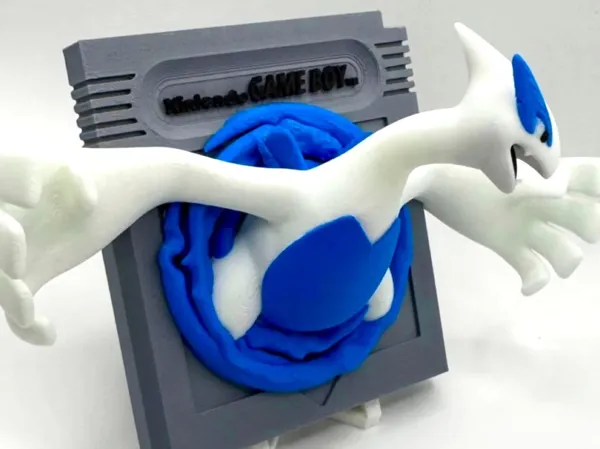 https://makerworld.bblmw.com/makerworld/model/US7d3ebfe134cf9f/design/2025-03-20_aba551eeeed13.png