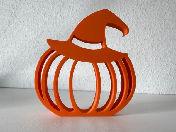 https://makerworld.bblmw.com/makerworld/model/US7d3f105b47449e/design/2025-08-24_abdc37a53757f8.jpg