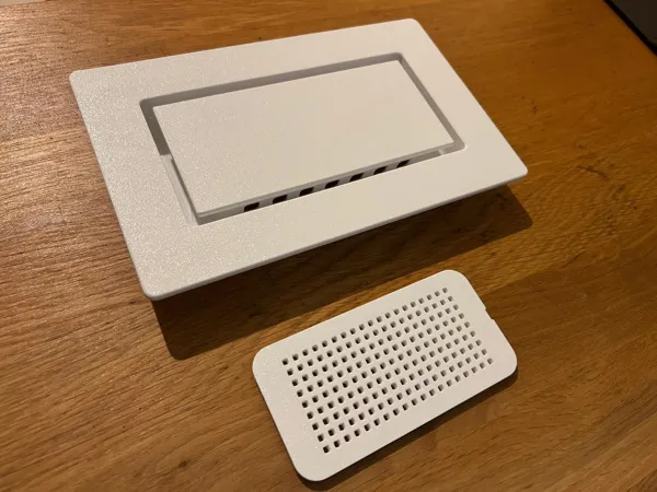 https://makerworld.bblmw.com/makerworld/model/US7d3f53f4b99713/design/01bc9f7177954caf.jpeg