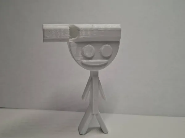 https://makerworld.bblmw.com/makerworld/model/US7d3f7feb9a0027/design/5fdcaf84d887449a.jpeg