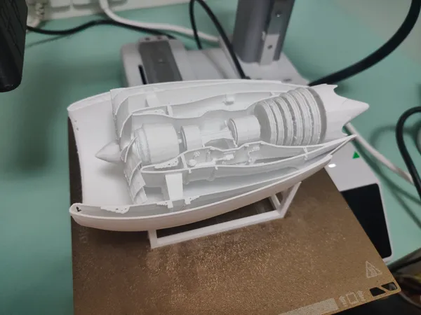 https://makerworld.bblmw.com/makerworld/model/US7d3f8f0746cd0b/design/2024-10-08_b8199ed470acf.jpg