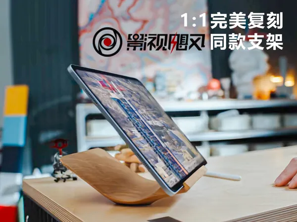 https://makerworld.bblmw.com/makerworld/model/US7d3fc526cde044/design/2025-07-11_83aa22e3e9d0f.jpg