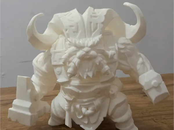 https://makerworld.bblmw.com/makerworld/model/US7d3fce050f6c/design/2026-01-19_6d2c92c3b8e59.jpg