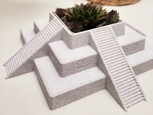 https://makerworld.bblmw.com/makerworld/model/US7d3fff3861361e/design/2025-09-16_5bec121a395db.webp