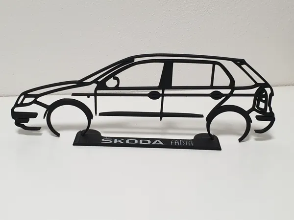 https://makerworld.bblmw.com/makerworld/model/US7d401066adda30/design/2024-10-09_92e31e5920ed7.jpg