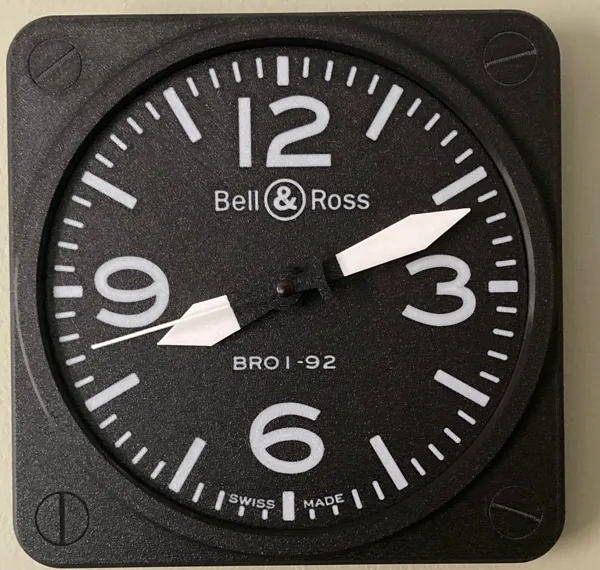 https://makerworld.bblmw.com/makerworld/model/US7d404efde3494a/design/2024-08-16_d03adcc03621e.jpg