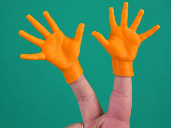 https://makerworld.bblmw.com/makerworld/model/US7d40868a8dd8df/design/5352e7bcbd91a70d.png