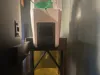 0.12mm layer, 2 walls, 15% infill