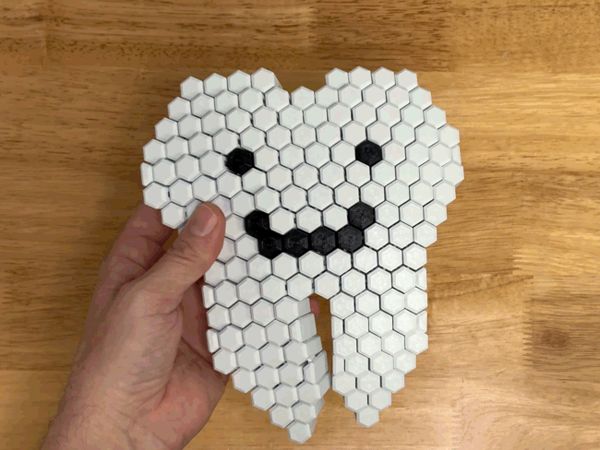 https://makerworld.bblmw.com/makerworld/model/US7d40b3e57fa510/design/2025-03-13_45164d64f5ffb.gif