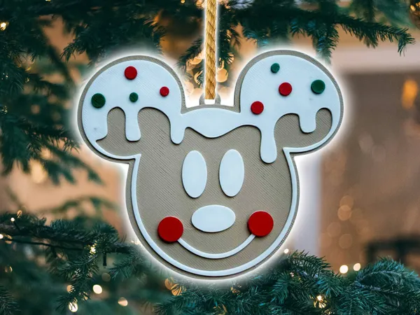https://makerworld.bblmw.com/makerworld/model/US7d4101aa94e15e/design/2025-11-04_cece73a180c3e8.jpg