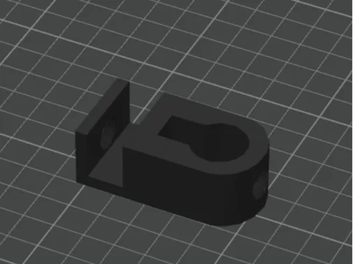 https://makerworld.bblmw.com/makerworld/model/US7d414a6a51556f/design/2025-04-23_ffeed2911e4b4.png