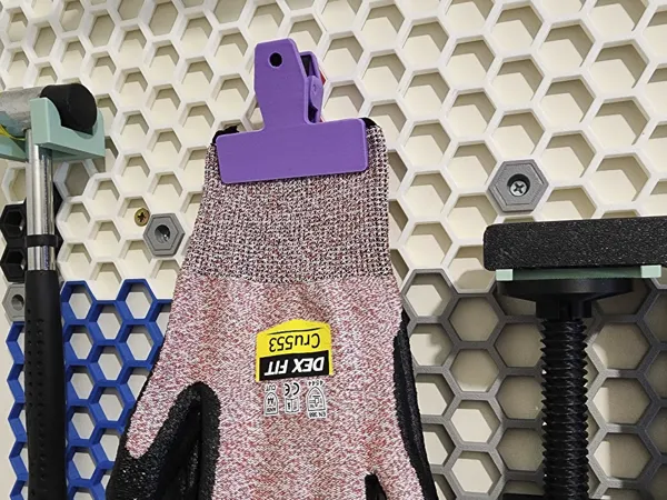 https://makerworld.bblmw.com/makerworld/model/US7d41541f58a1d6/design/2024-08-27_92f943194c386.jpg