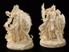 standard quality 0,20mm - easy print (Tested on Bambu P1S)