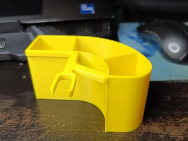 https://makerworld.bblmw.com/makerworld/model/US7d4156da9a9390/design/2025-03-06_170c4735db795.jpeg