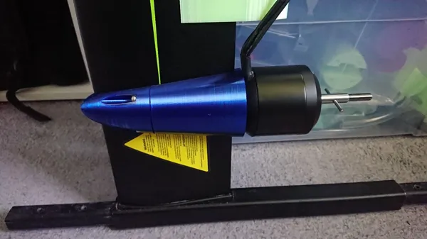 https://makerworld.bblmw.com/makerworld/model/US7d415d47b106f0/design/2024-05-08_4876dea11789e.jpg