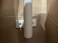 0.2mm layer, 2 walls, 25% infill