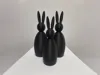 179.5mm size, 0.2mm layer, 2 walls, 8% infill