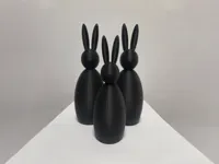 179.5mm size, 0.2mm layer, 2 walls, 8% infill