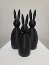 249.5mm size, 0.2mm layer, 2 walls, 8% infill