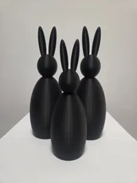 249.5mm size, 0.2mm layer, 2 walls, 8% infill
