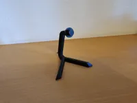 Display Stand