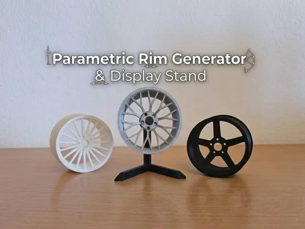 https://makerworld.bblmw.com/makerworld/model/US7d41a2c8794cf1/design/7fd2422d0b1f21e5.png